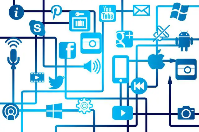 Implementace moderních technologií pro efektivní řízení lidských zdrojů