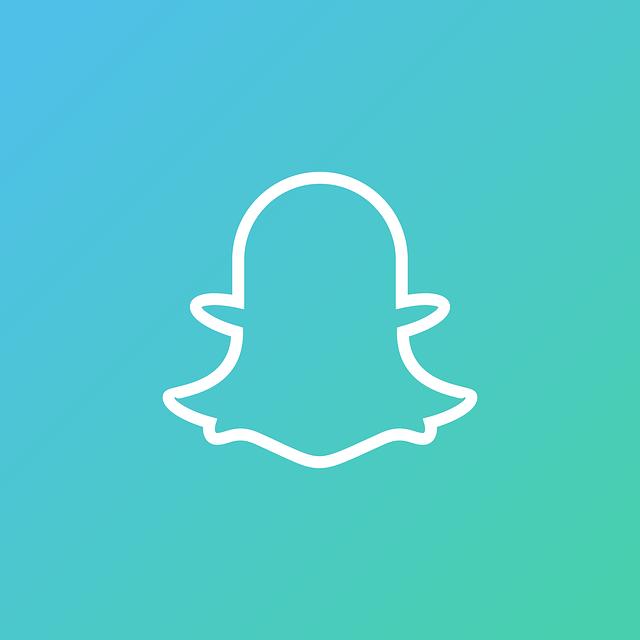 Základní tipy pro efektivní využití Snapchatu