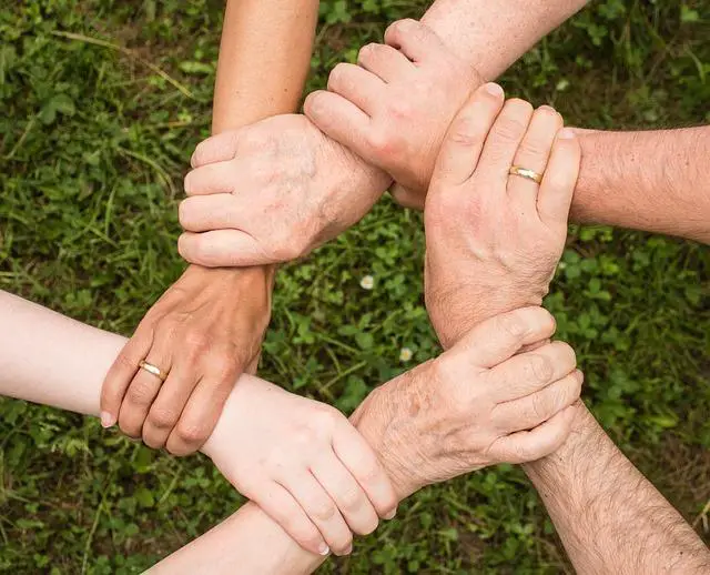 Jak získat důvěru klientů a budovat dlouhodobé vztahy