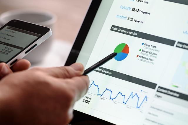 Optimalizace automatických feedů pro zlepšení výkonnosti e-shopu