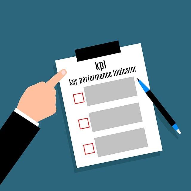 Klíčové ukazatele v automatických reportech PPC, na které se zaměřit