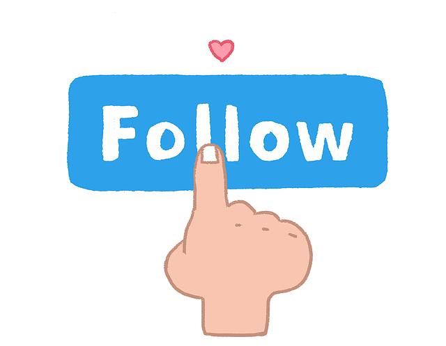 Kdo má největší počet followers v českém⁤ Twitterovém prostředí?