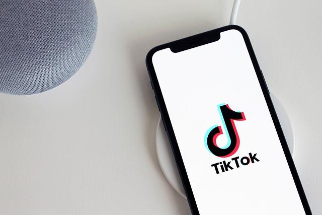 Jak zachovat kvalitu TikTok videí ⁢i jako ‌tapetu