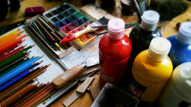 Nástroje pro správu Pinterestu: Jak usnadnit plánování a publikaci obsahu