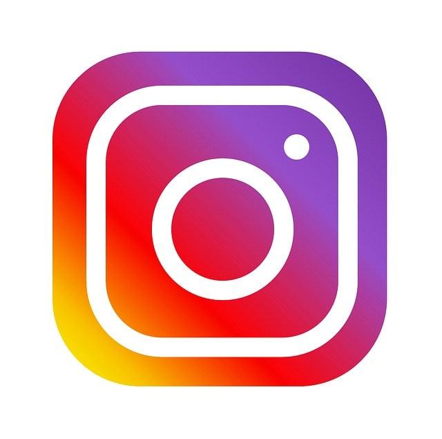 Jak⁢ obnovit Instagramový​ účet ‌po ⁢smazání