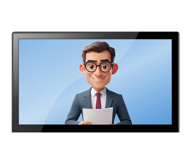 Nejnovější ‍trendy v oblasti​ buzz marketingu a jak‍ je‌ aplikovat ⁢na váš business