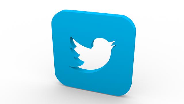 Jak si změnit font na Twitteru