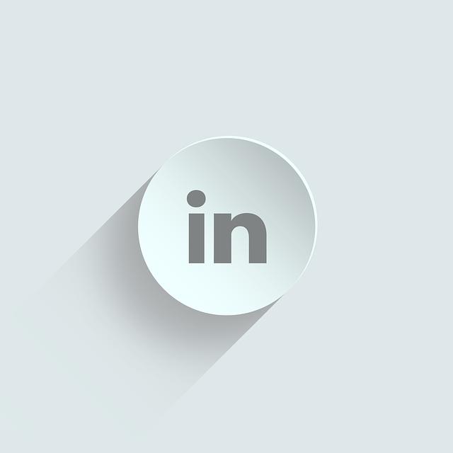 Jak efektivně využít symbol LinkedIn ve vašem profilu