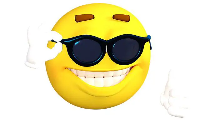 Co jsou emoji na Snapchatu a jak je používat správně