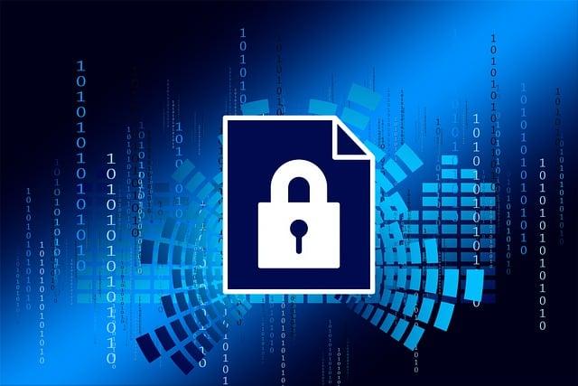Co je Antivir a Jak Vám může pomoci ochránit vaše digitální zařízení