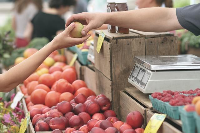 Načrtněte zákazníkům, jak dražší produkt může zlepšit jejich životní styl a přinést jim radost