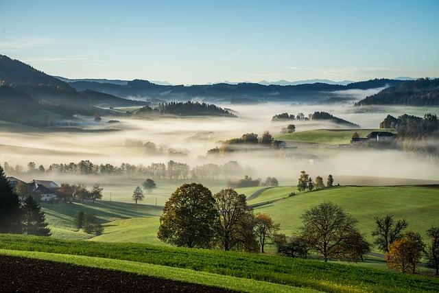 Kulturní a jazykové aspekty podnikání v Rusku pro německé firmy