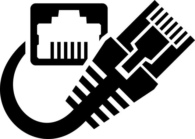 LAN (Local Area Network): Jak ho nastavit pro efektivní kancelářskou síť