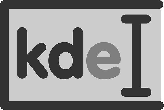 Kde najít dostupné nástroje a zdroje pro rozvoj email marketingového plánu