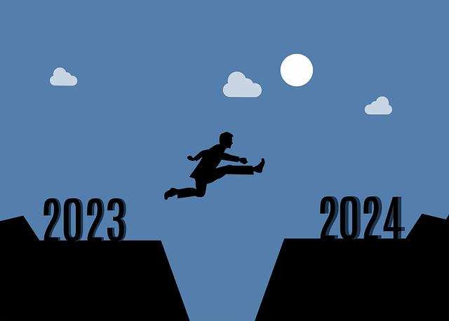 Výzvy při budování nových kontaktů a jak je překonávat