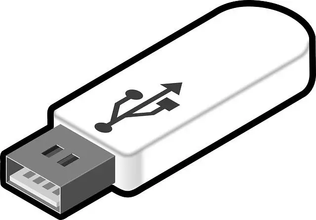 10. Jak správně udržovat a chránit váš USB disk pro dlouhou životnost a spolehlivost