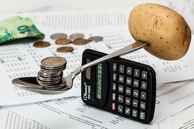 Správa rozpočtu v Skliku: Jak efektivně investovat do reklamních kampaní