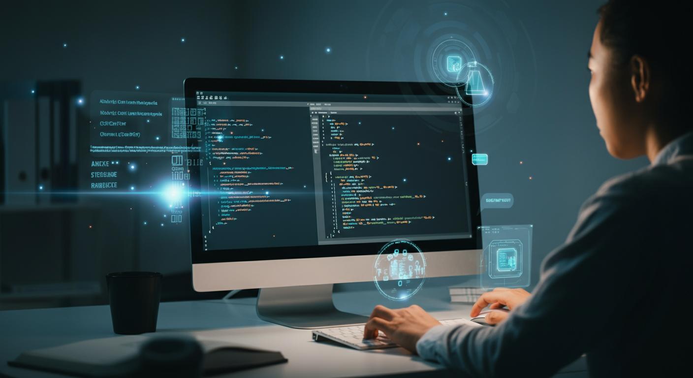 Anthropic Claude Code: Průvodce Autonomním CLI Agentem