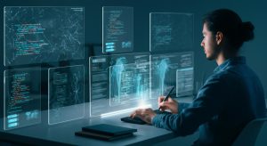 Best AI Pro Vibe Coding: Claude, Cursor Nebo Copilot?