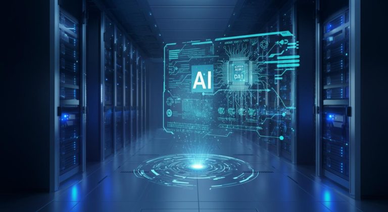 Claude Code MCP Server: Jak Rozšířit Schopnosti Agenta