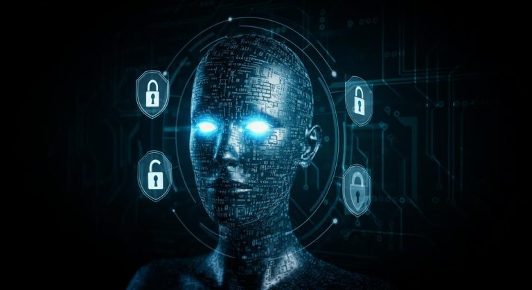 Claude Code Security: Bezpečnost a Oprávnění AI Agenta