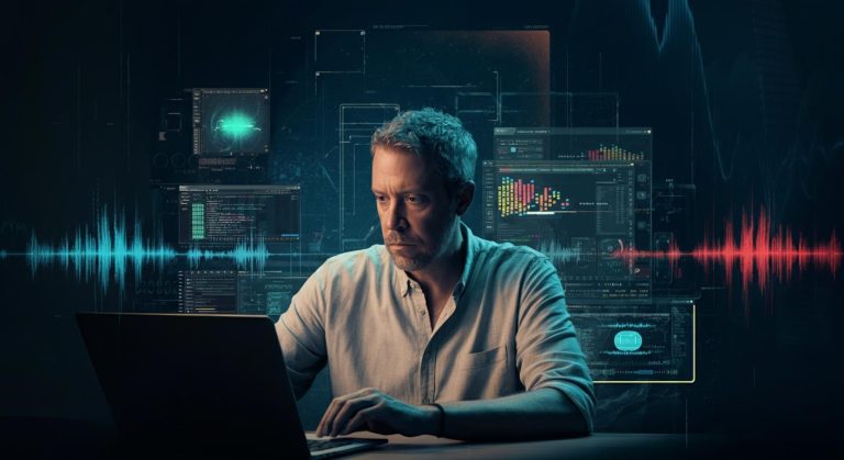 Rick Rubin Vibe Coding: Odkud Pochází Tento Neobvyklý Termín 3 Rick Rubin Vibe Coding: Odkud Pochází Tento Neobvyklý Termín
