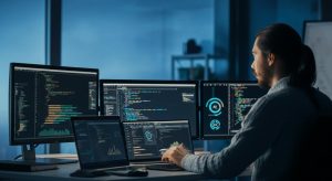 Claude Code MCP Config: Integrace s Vašimi Nástroji