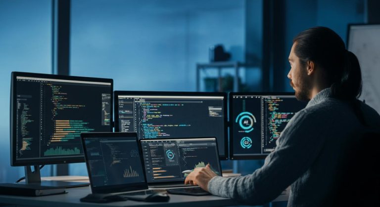 Claude Code MCP Config: Integrace s Vašimi Nástroji