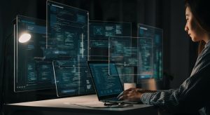 Claude Code Tasks: Jak Automatizovat Celé Projekty