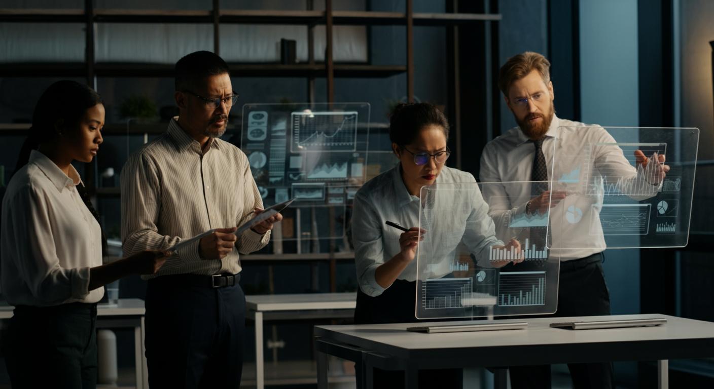 Identifikace ⁤klíčových faktorů vedoucích k nespokojenosti