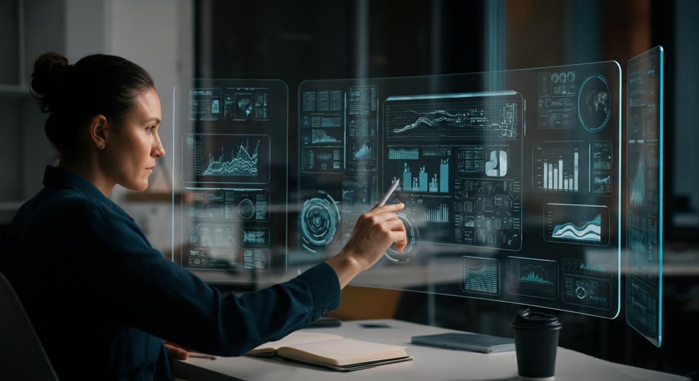 Identifikace klíčových rizik v Openclaw Projectu