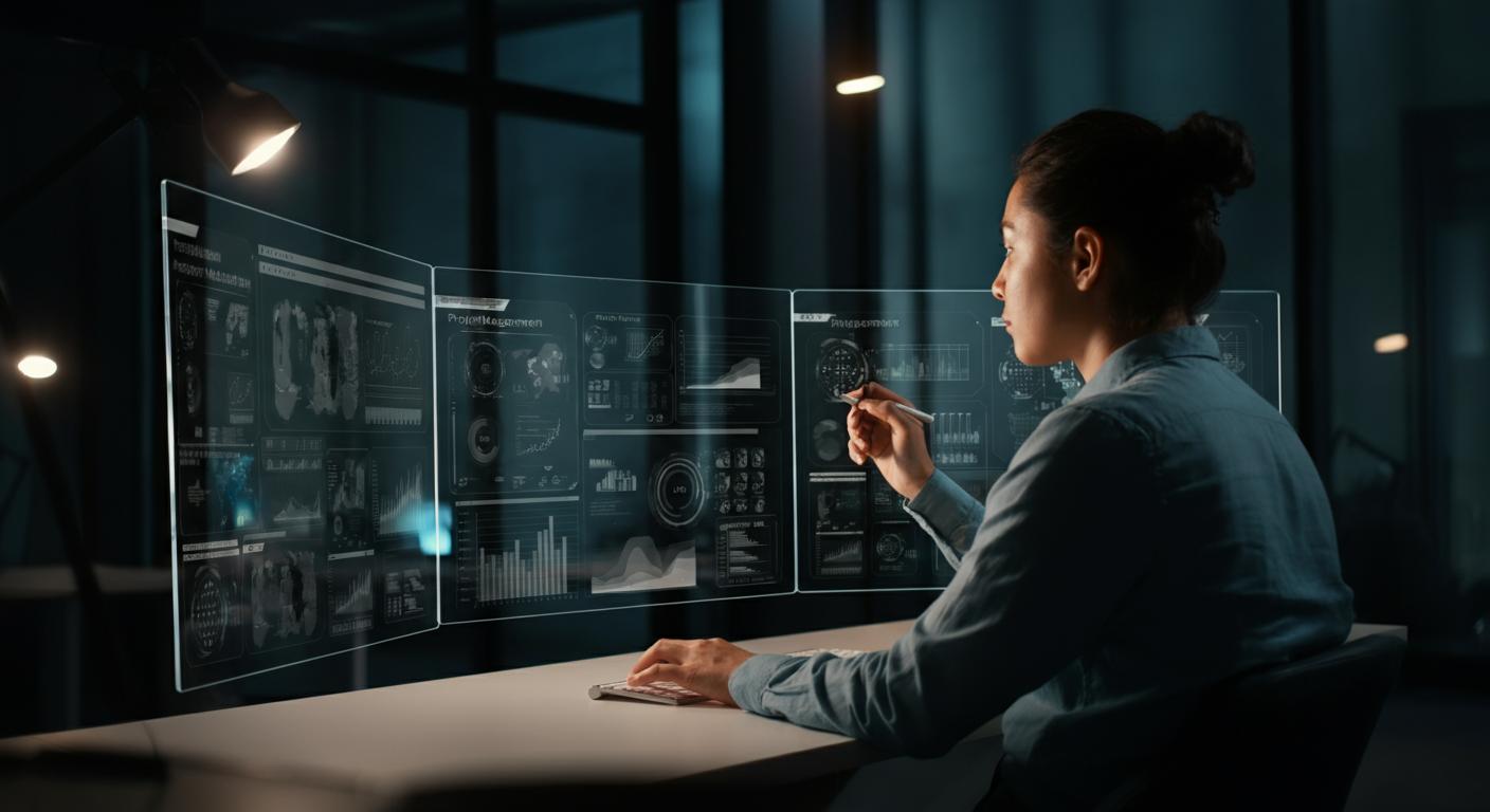 Je Claude Code Jira Mcp skutečně tak efektivní? Detailní analýza a zjištění