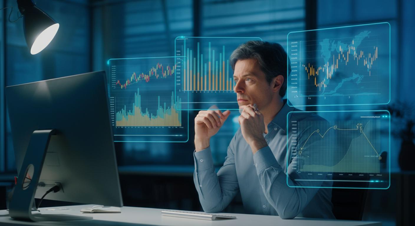 Identifikace klíčových faktorů vedoucích k útlumu zájmu