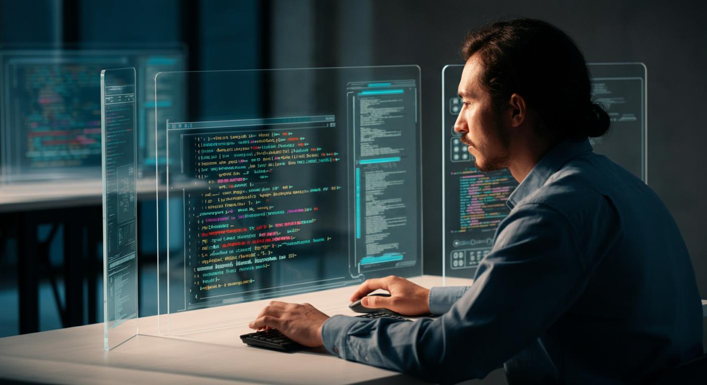 Analýza očekávání uživatelů vůči funkcím Claude Code