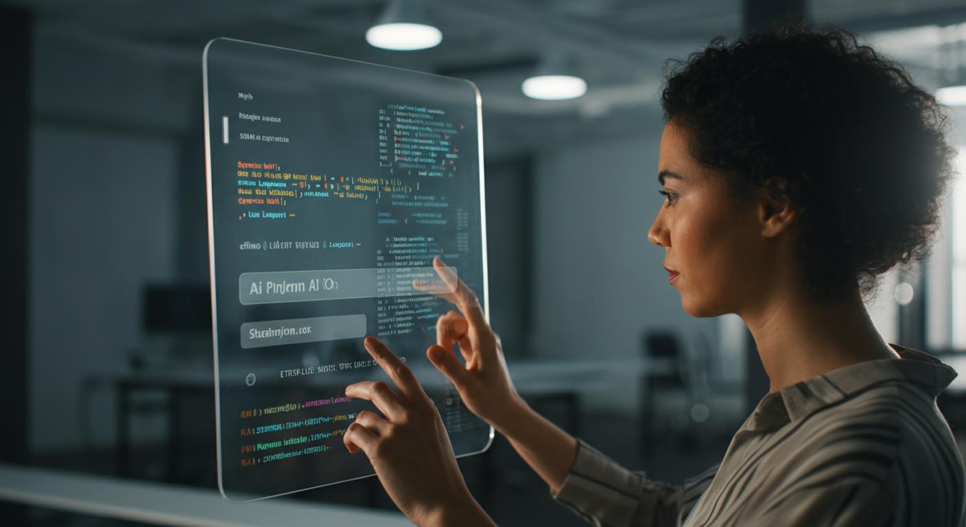 Zásadní mýty o Claude Code Login: Proč většina lidí dělá chybu (2026)