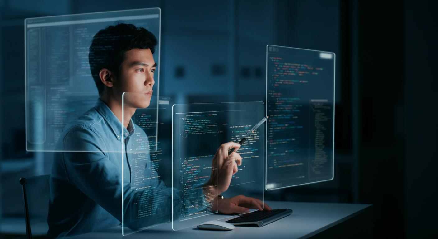 Analýza očekávání uživatelů ⁣vůči limitům Claude Code