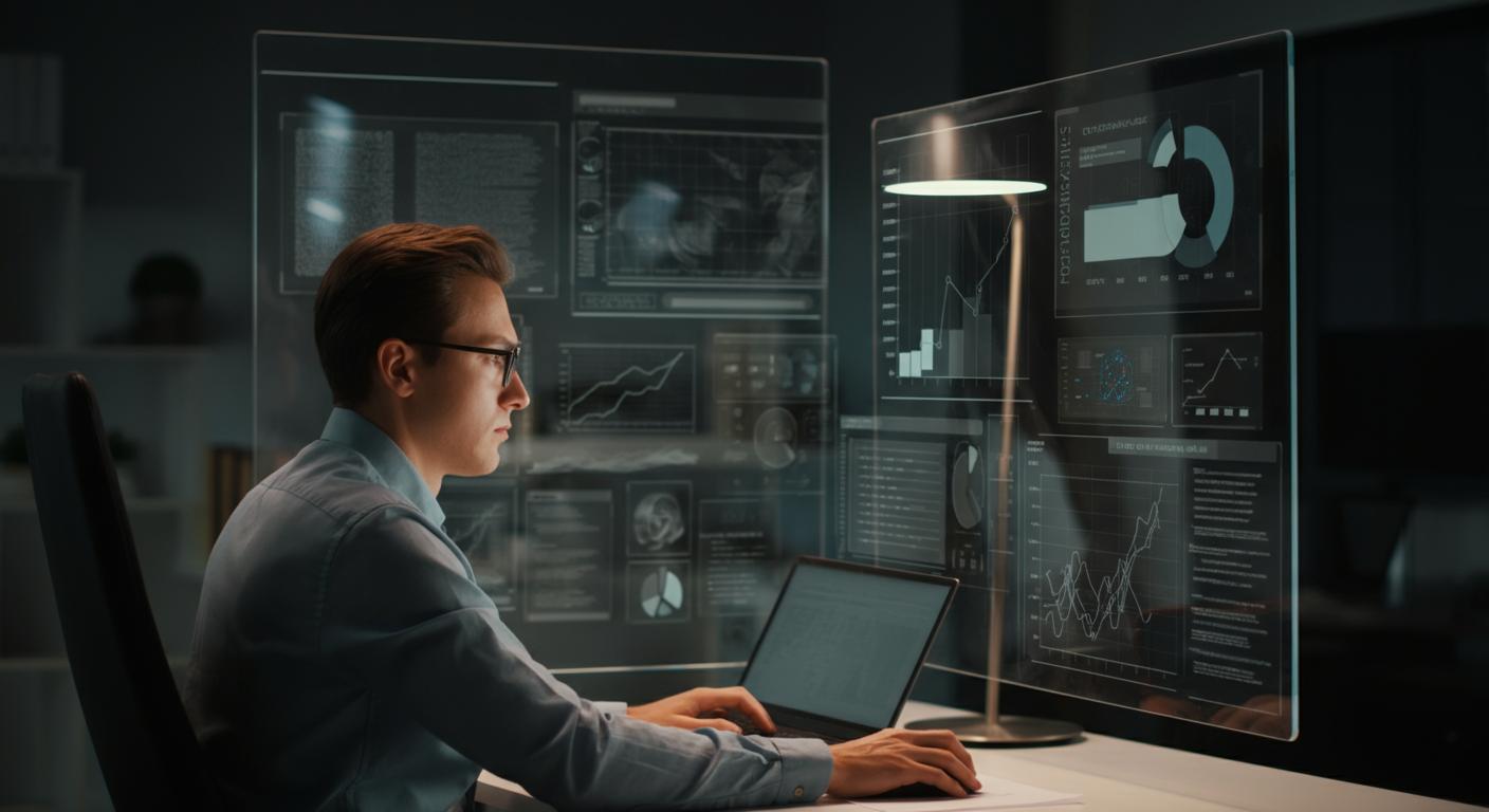 Přelom v Openclaw Vps: Bude to konečně fungovat tak, jak se slibuje? 1 Analýza hlavních problémů v dosavadním fungování