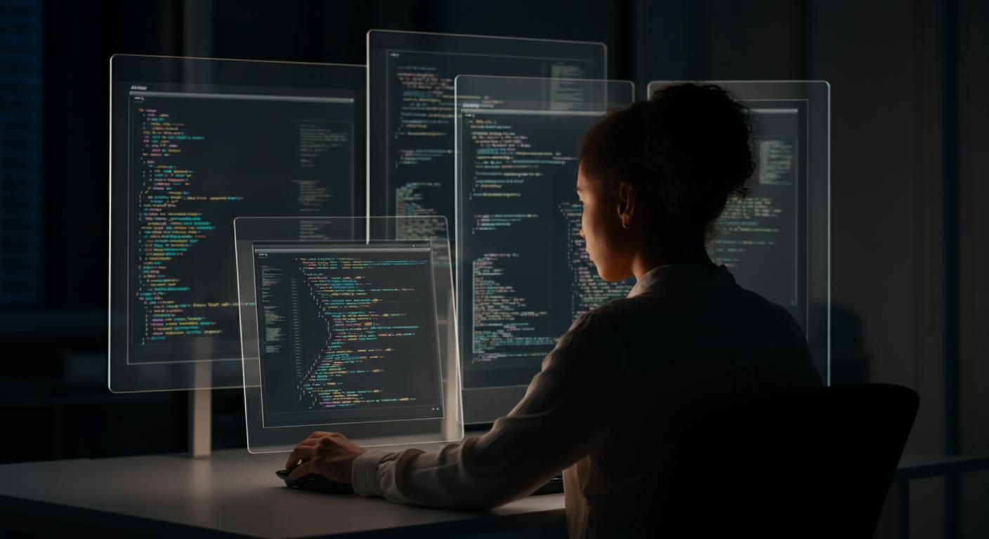 Definice a kontext efektivity Je Claude Code Jira MCP
