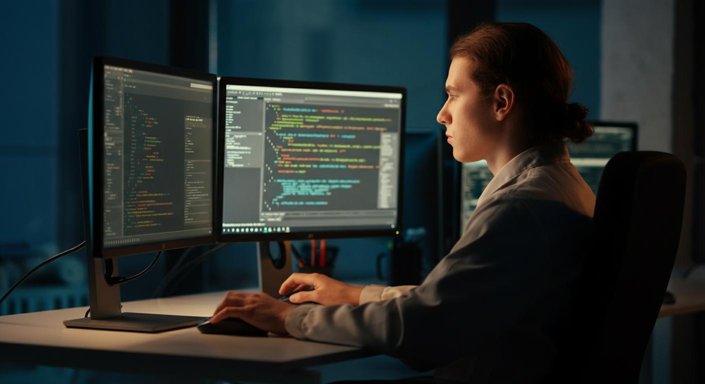 Optimalizace⁢ algoritmů pro zvýšení efektivity