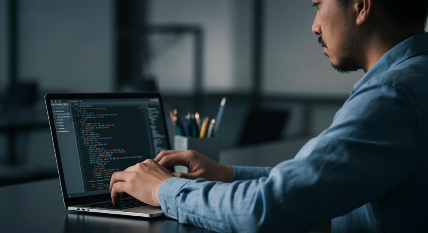 Definice a kontext Claude Code Dangerously-Skip-Permissions