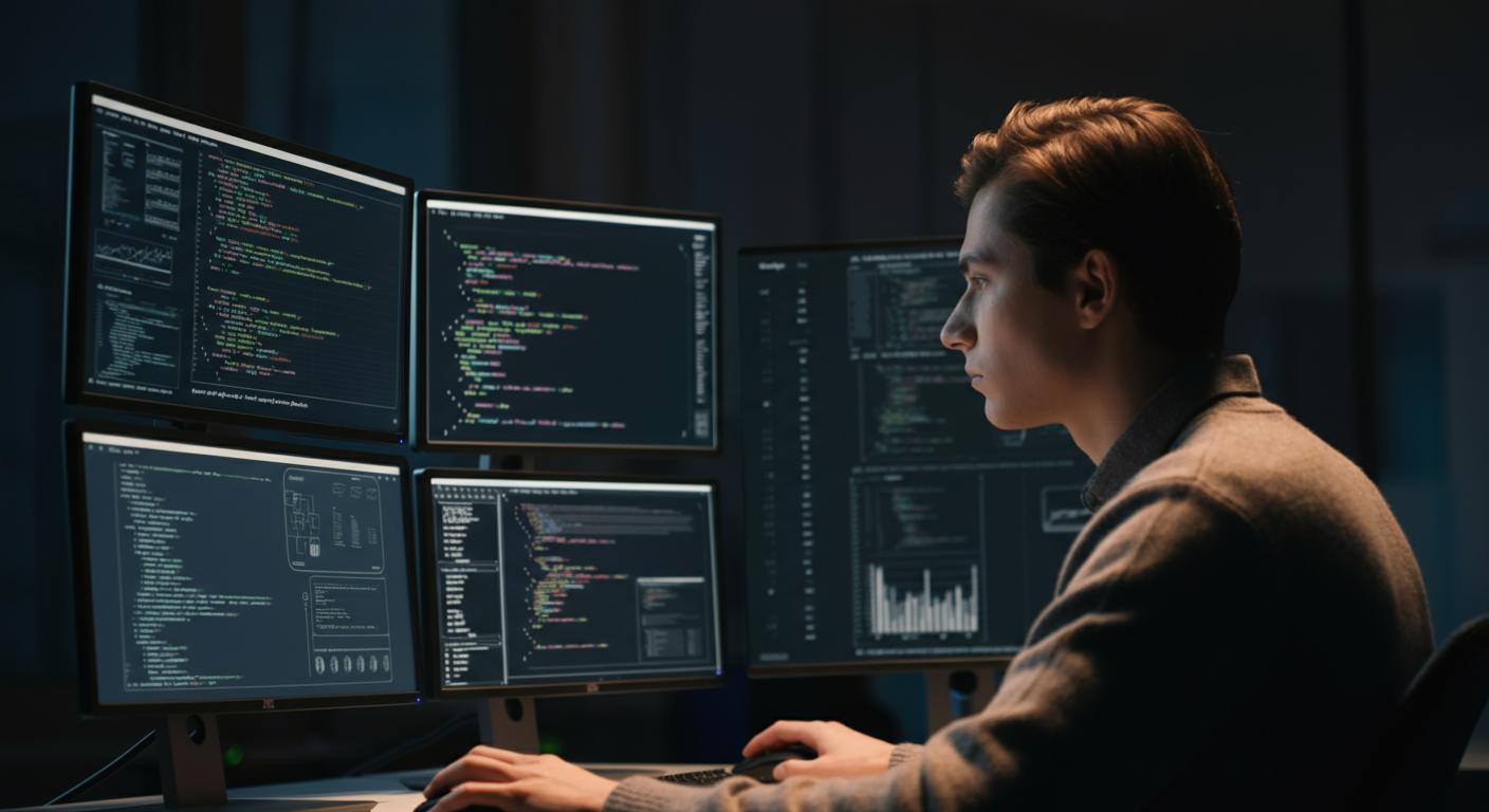 Implementace ⁢aktualizovaných algoritmů pro přesnost a rychlost