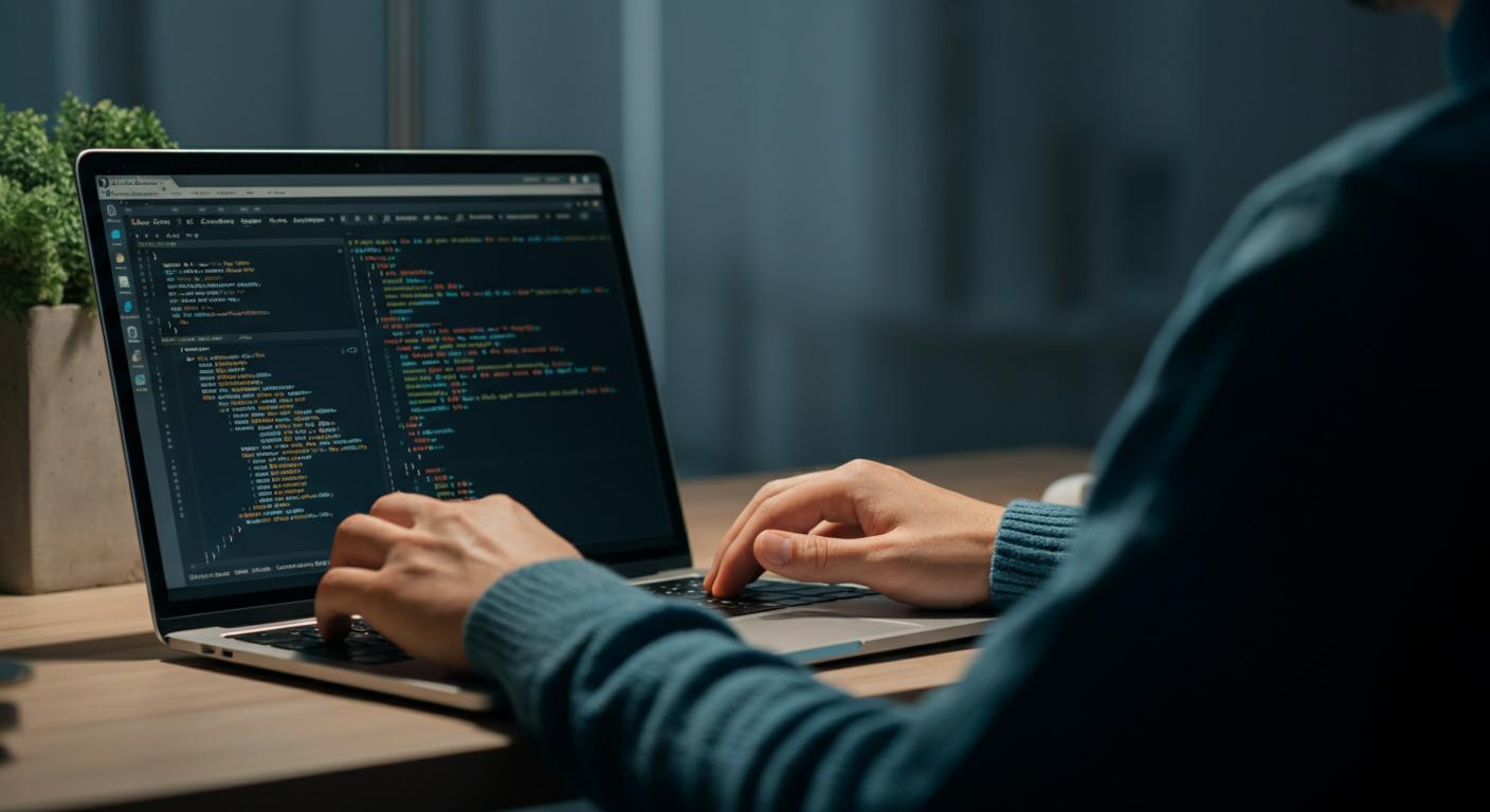 Definice a význam Je Claude Code Hooks v současném kontextu