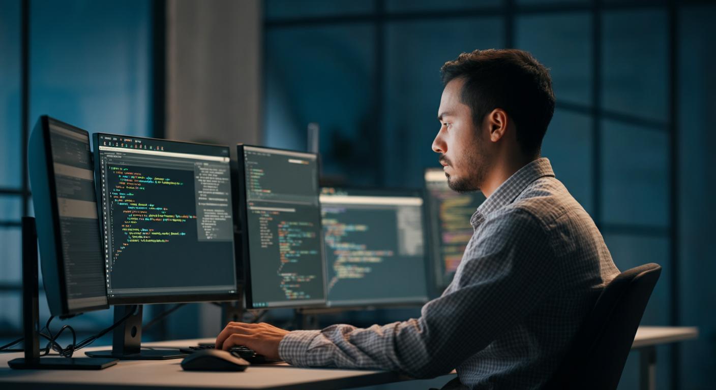 Identifikace běžných chyb při implementaci Openclaw