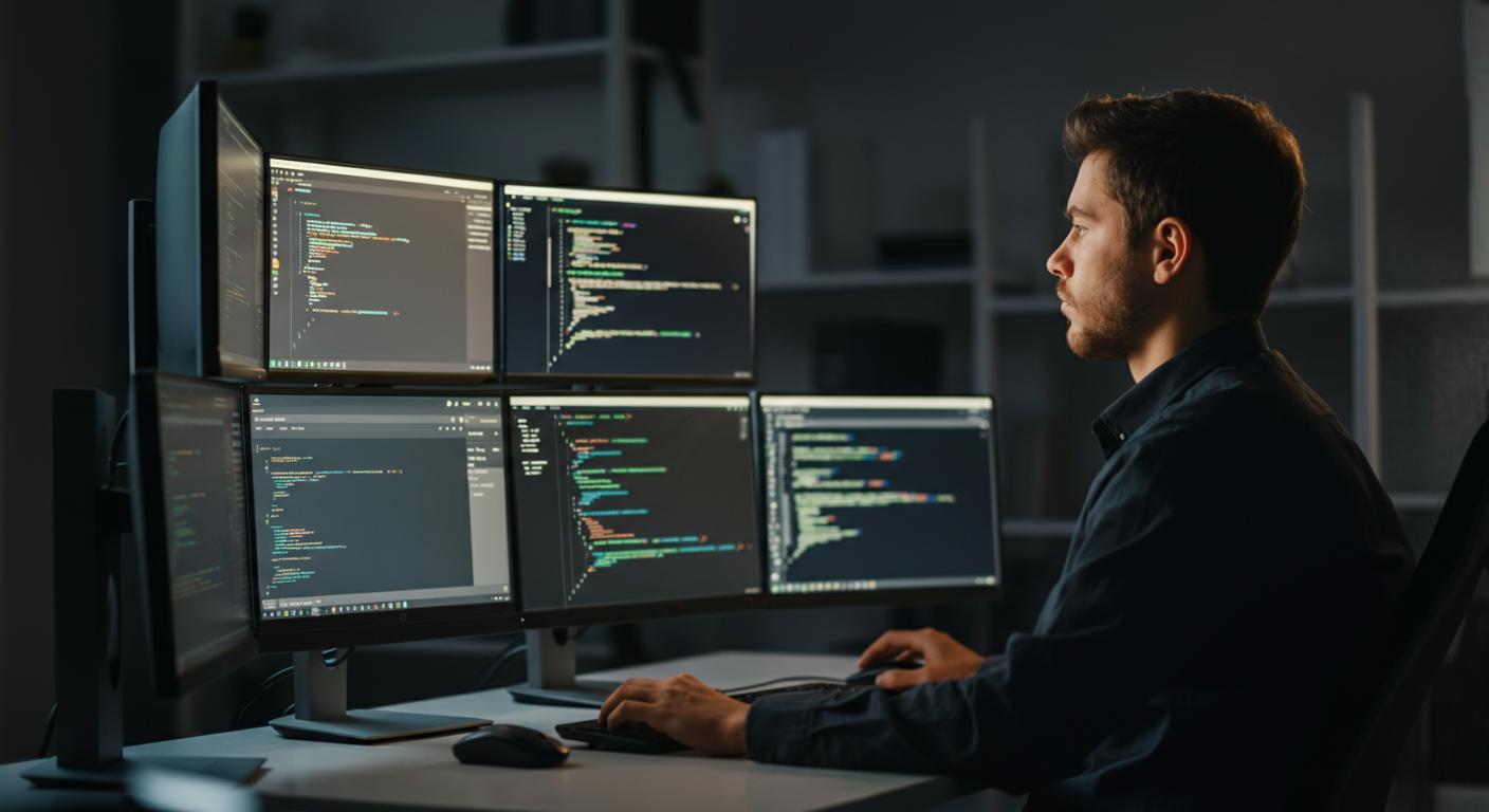 Je Openclaw Github skutečně tak efektivní? Detailní analýza a zjištění