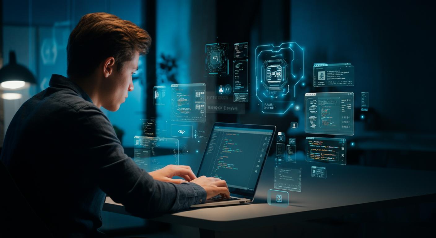 Zásadní mýty o Claude Code Intellij: proč většina lidí dělá chybu (2026)