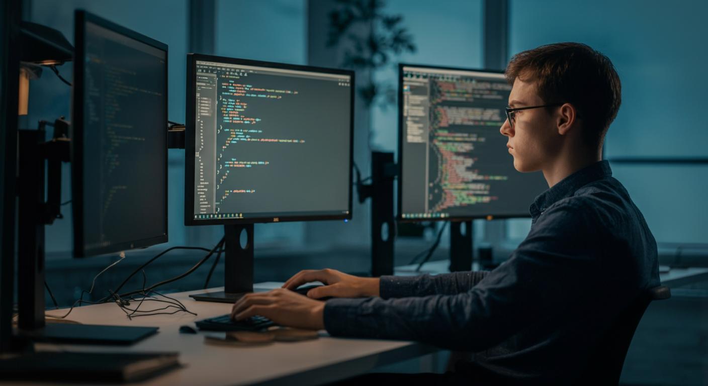 Definice a kontext klasického⁣ přístupu k Vibe Coding Cz