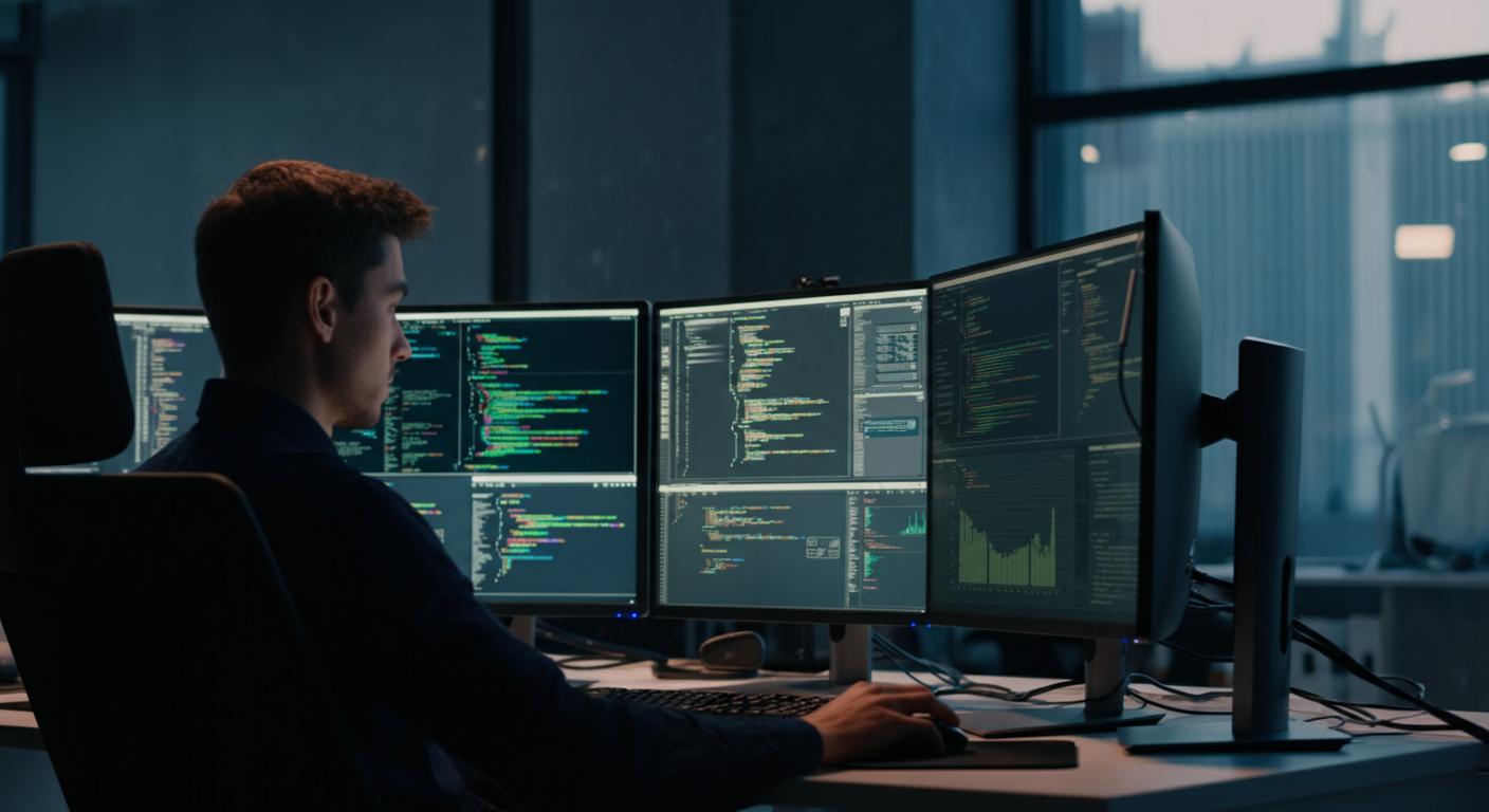 Přelom v Openclaw Vps: Bude to konečně fungovat tak, jak se slibuje? 4 Testování nových funkcí v reálném provozu