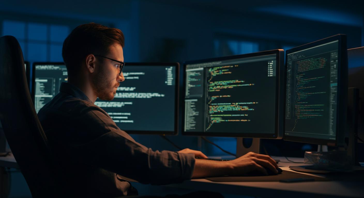 Temná strana Claude Code dangerously-Skip-Permissions: 3 rizika, o kterých se raději nemluví (2026)