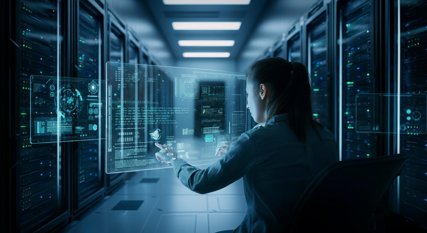 Je Claude Code History v roce 2026 už mrtvé téma? Odhalujeme šokující pravdu