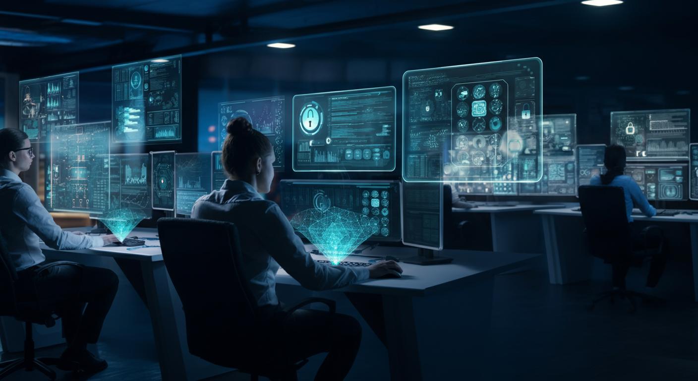 definice ⁤a současný stav Openclaw Security v roce 2025
